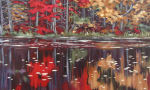 autumn_reflection