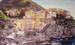 Cinque_Terre